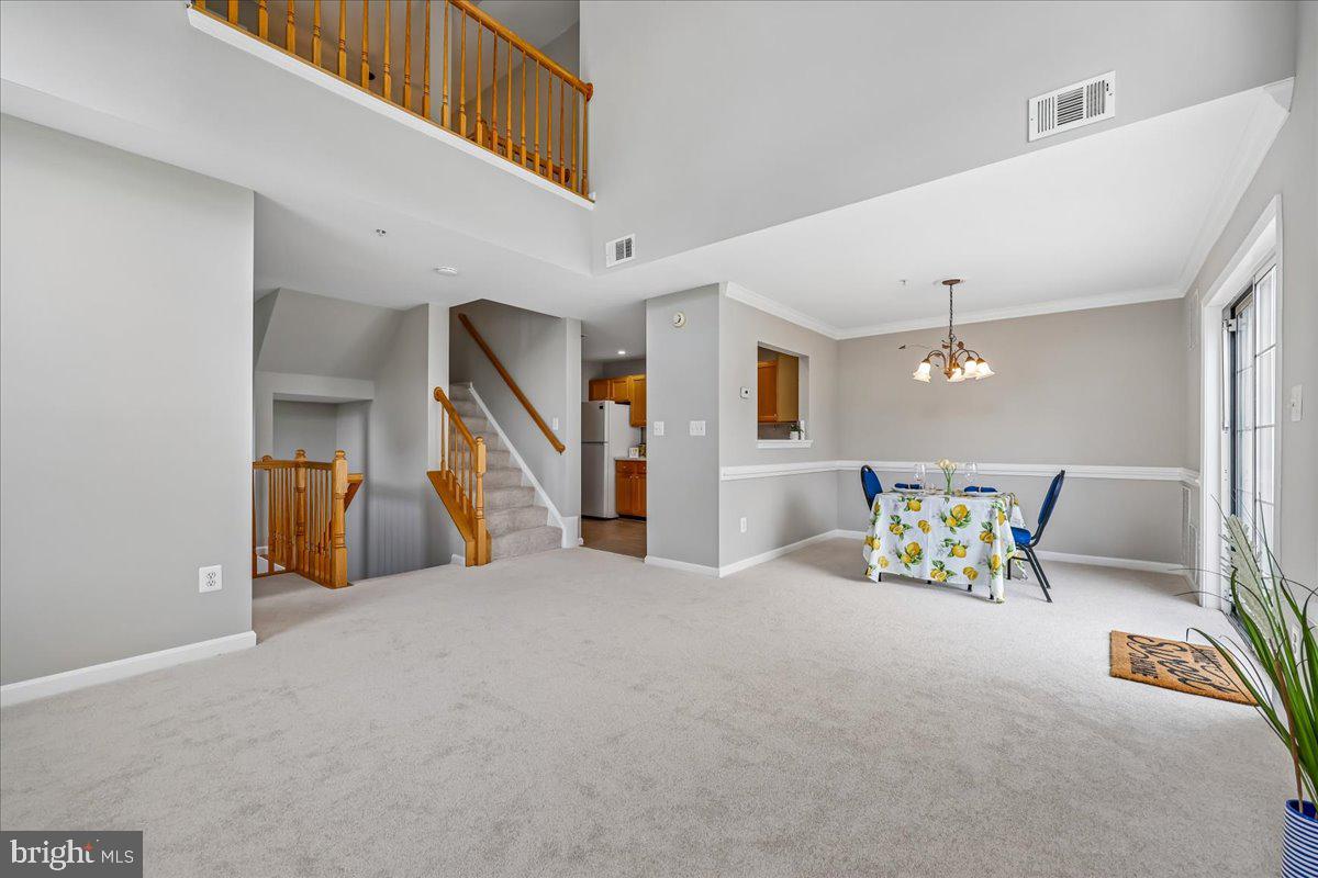 12917 Bridger Dr #1813 Property Photo 3