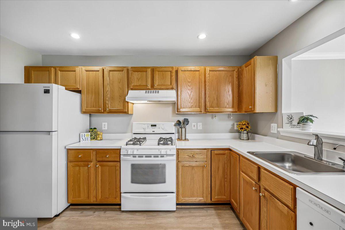 12917 Bridger Dr #1813 Property Photo 4
