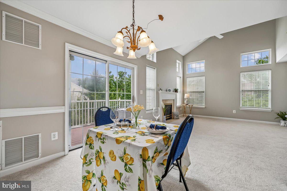 12917 Bridger Dr #1813 Property Photo 6