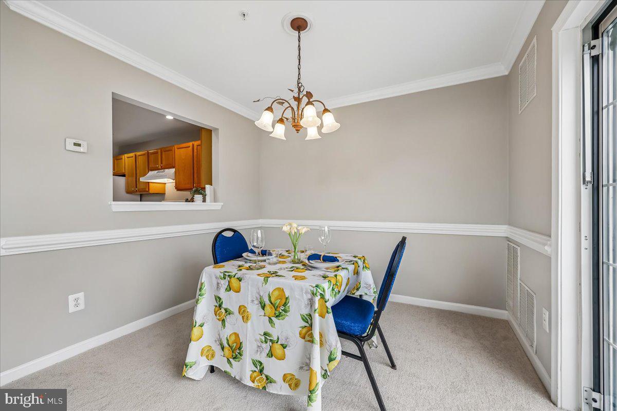 12917 Bridger Dr #1813 Property Photo 7