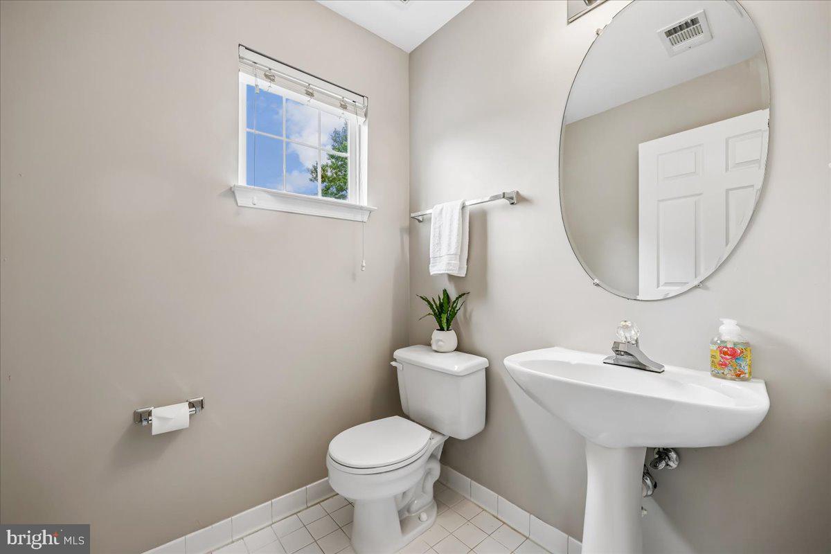 12917 Bridger Dr #1813 Property Photo 8