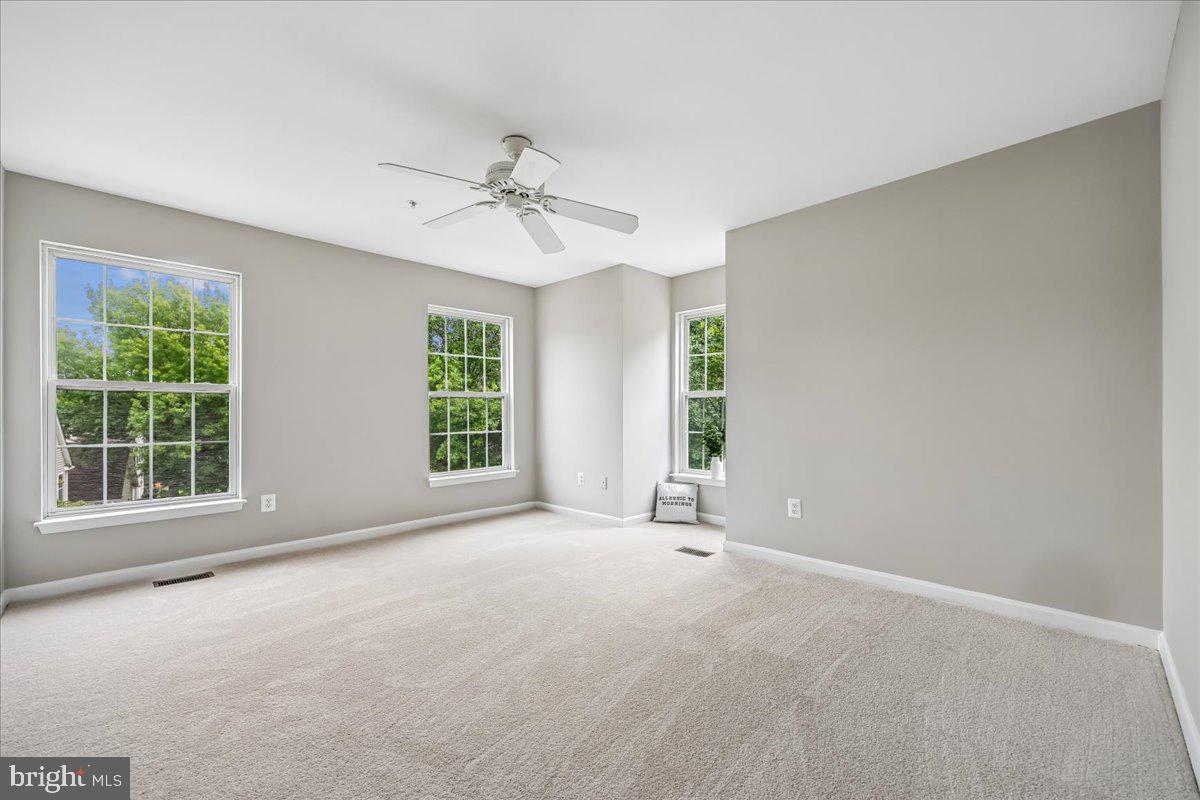 12917 Bridger Dr #1813 Property Photo 10