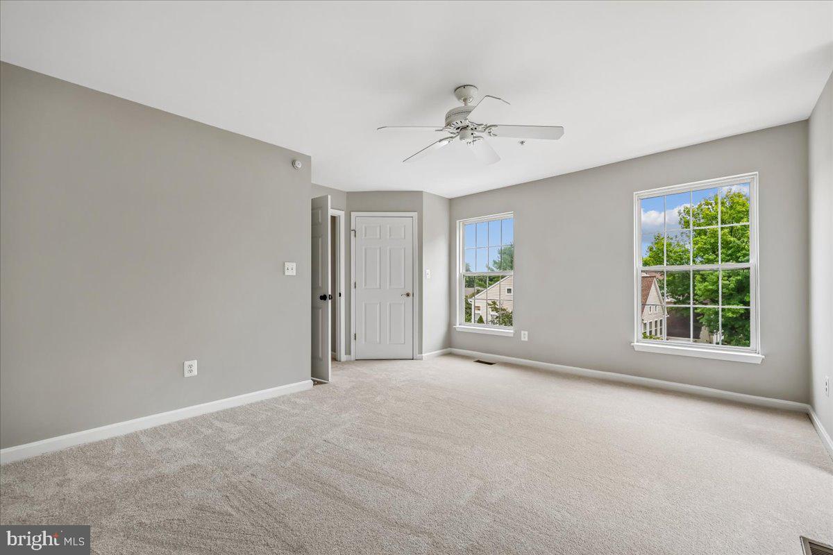 12917 Bridger Dr #1813 Property Photo 11