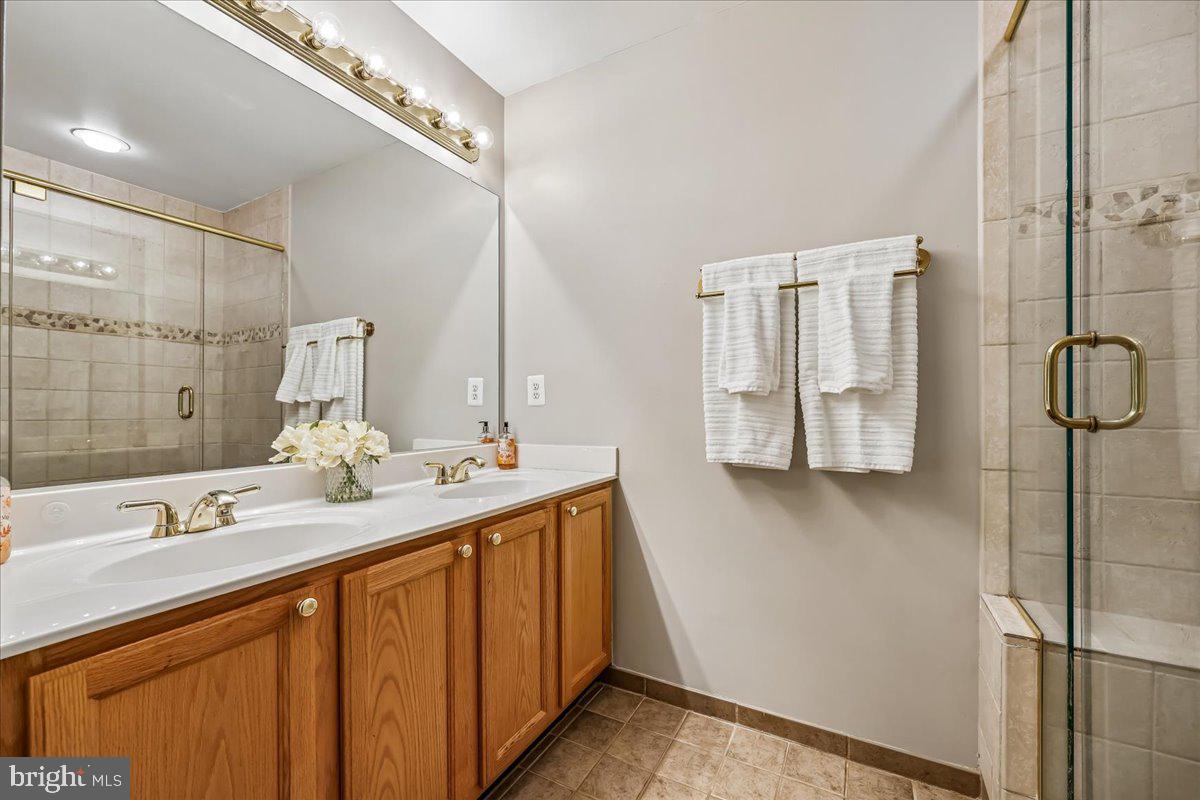 12917 Bridger Dr #1813 Property Photo 12