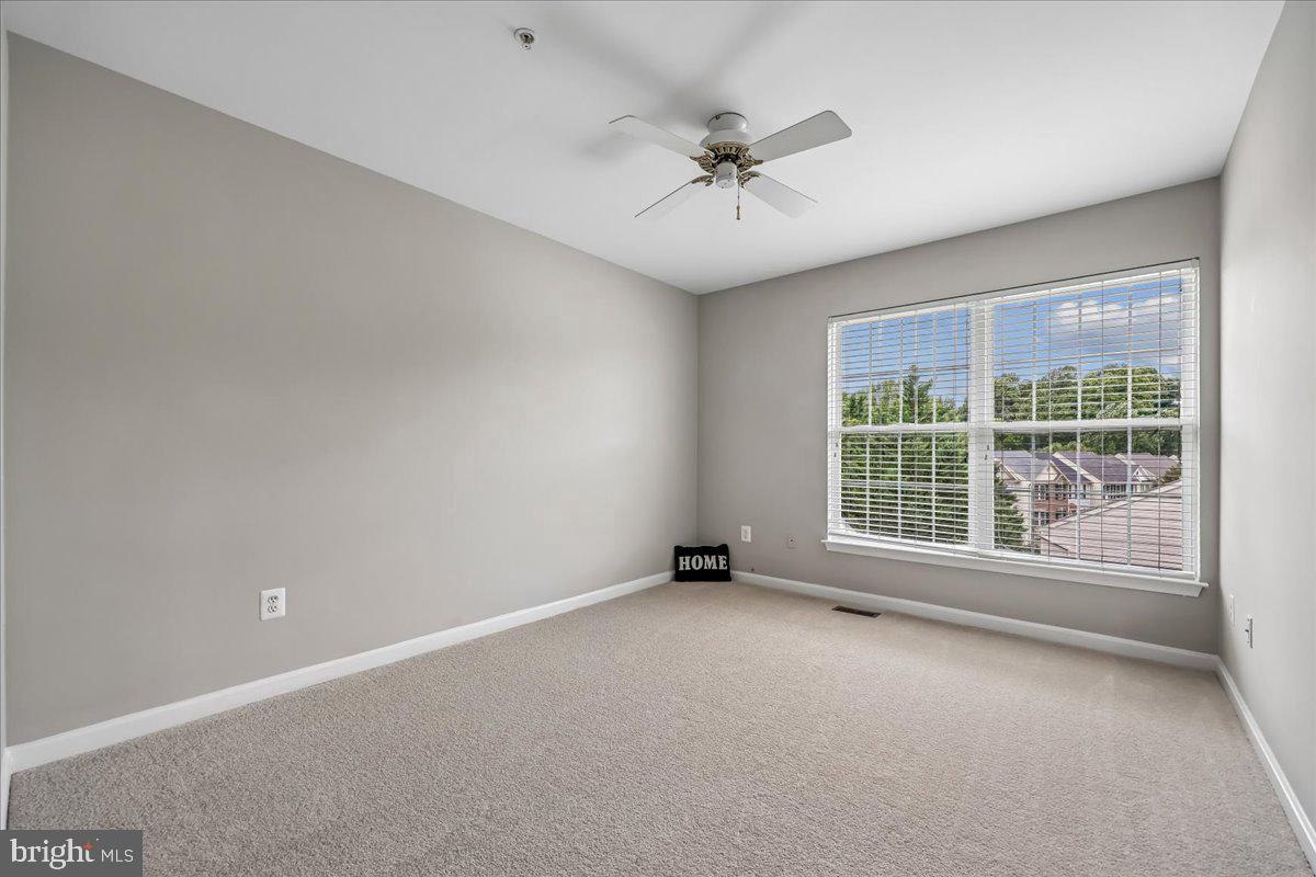 12917 Bridger Dr #1813 Property Photo 13