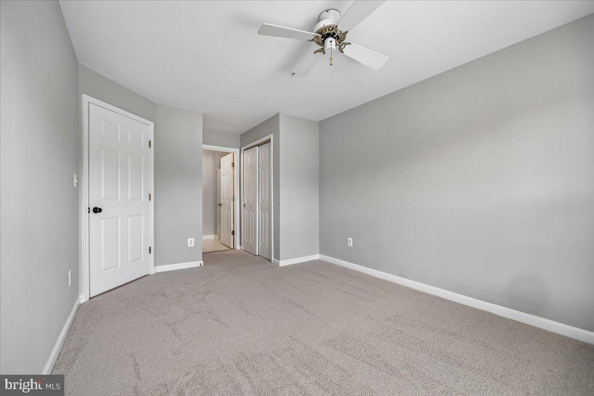 12917 Bridger Dr #1813 Property Photo 14