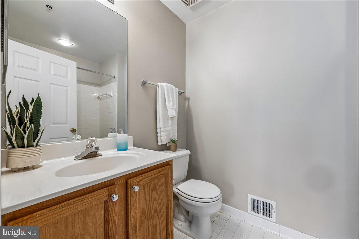 12917 Bridger Dr #1813 Property Photo 15