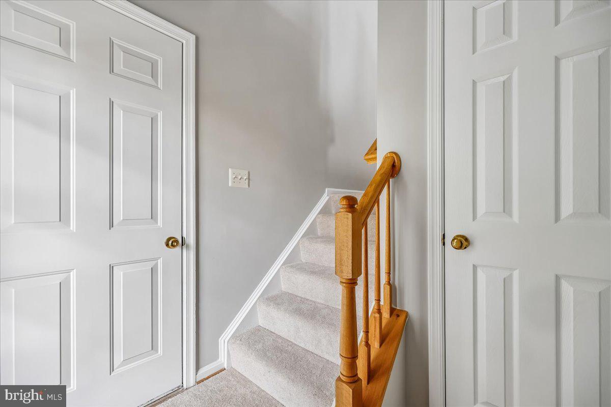 12917 Bridger Dr #1813 Property Photo 17