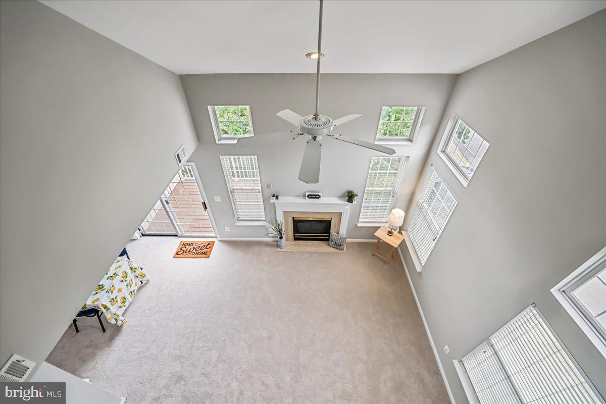 12917 Bridger Dr #1813 Property Photo 18