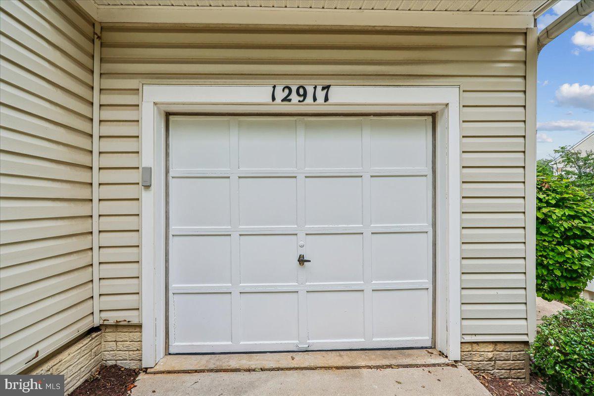 12917 Bridger Dr #1813 Property Photo 20