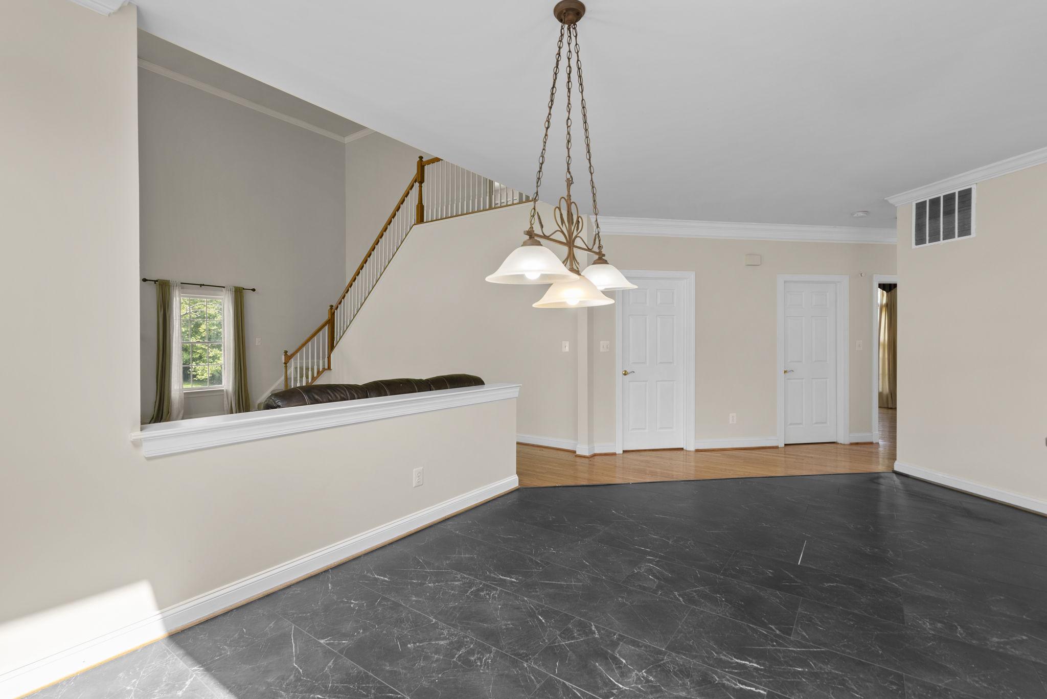 3807 Park Lake Dr Property Photo 20