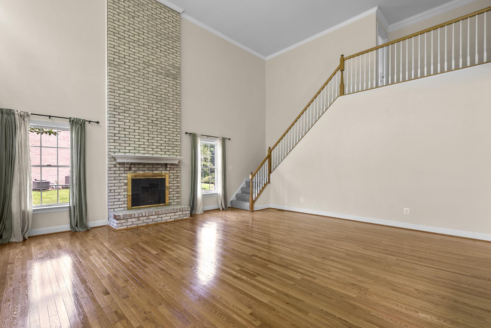 3807 Park Lake Dr Property Photo 23