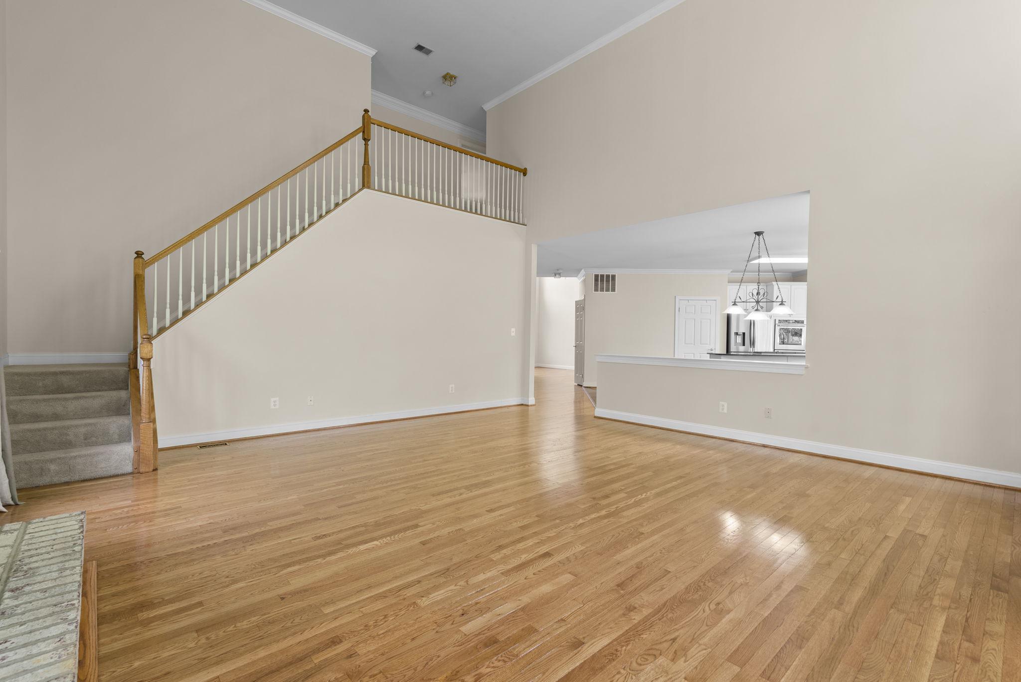 3807 Park Lake Dr Property Photo 24
