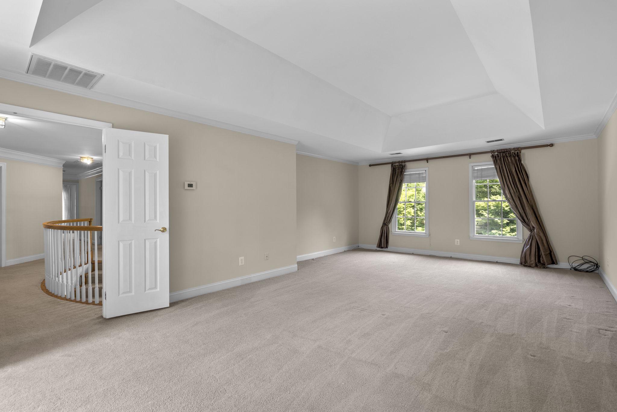 3807 Park Lake Dr Property Photo 31