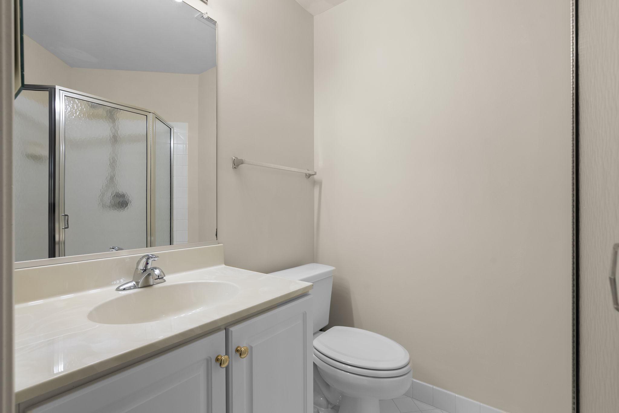 3807 Park Lake Dr Property Photo 41