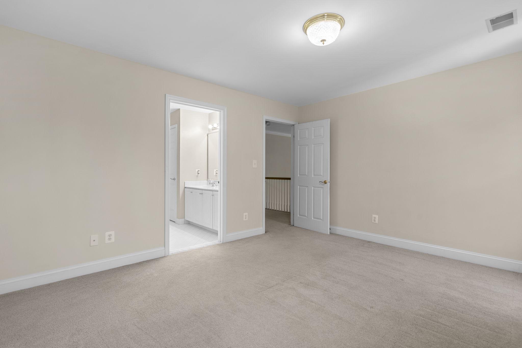 3807 Park Lake Dr Property Photo 44