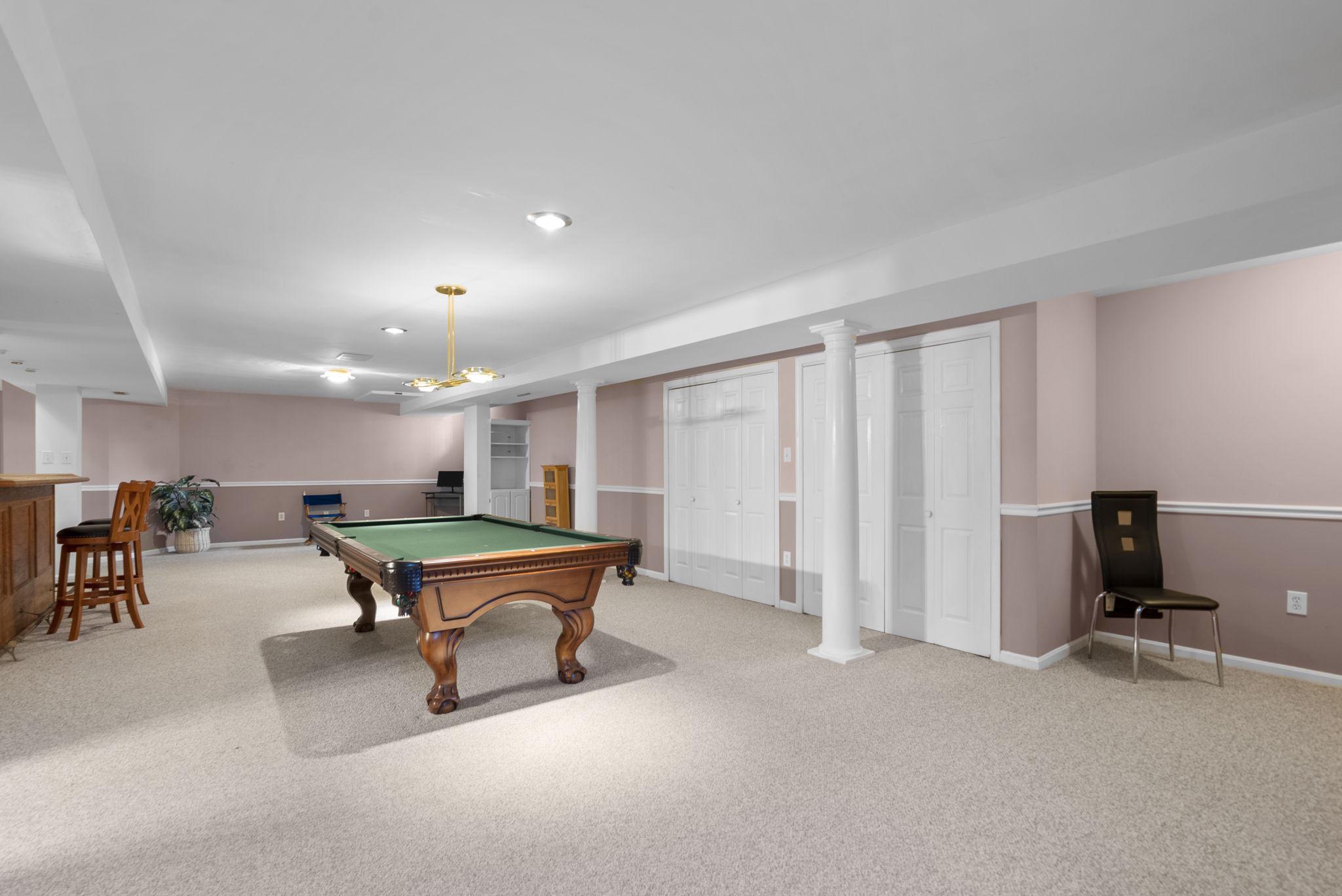 3807 Park Lake Dr Property Photo 48