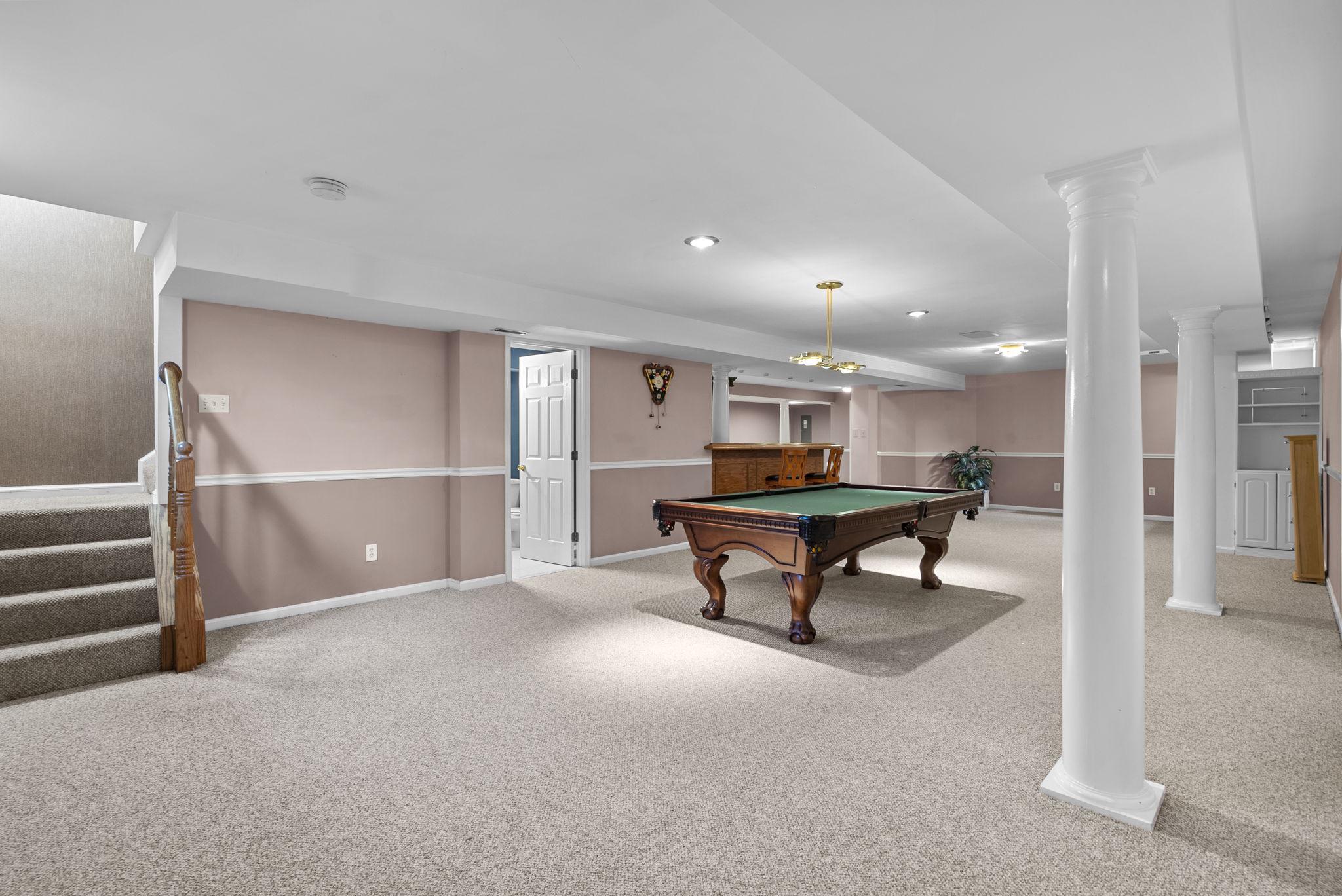 3807 Park Lake Dr Property Photo 49