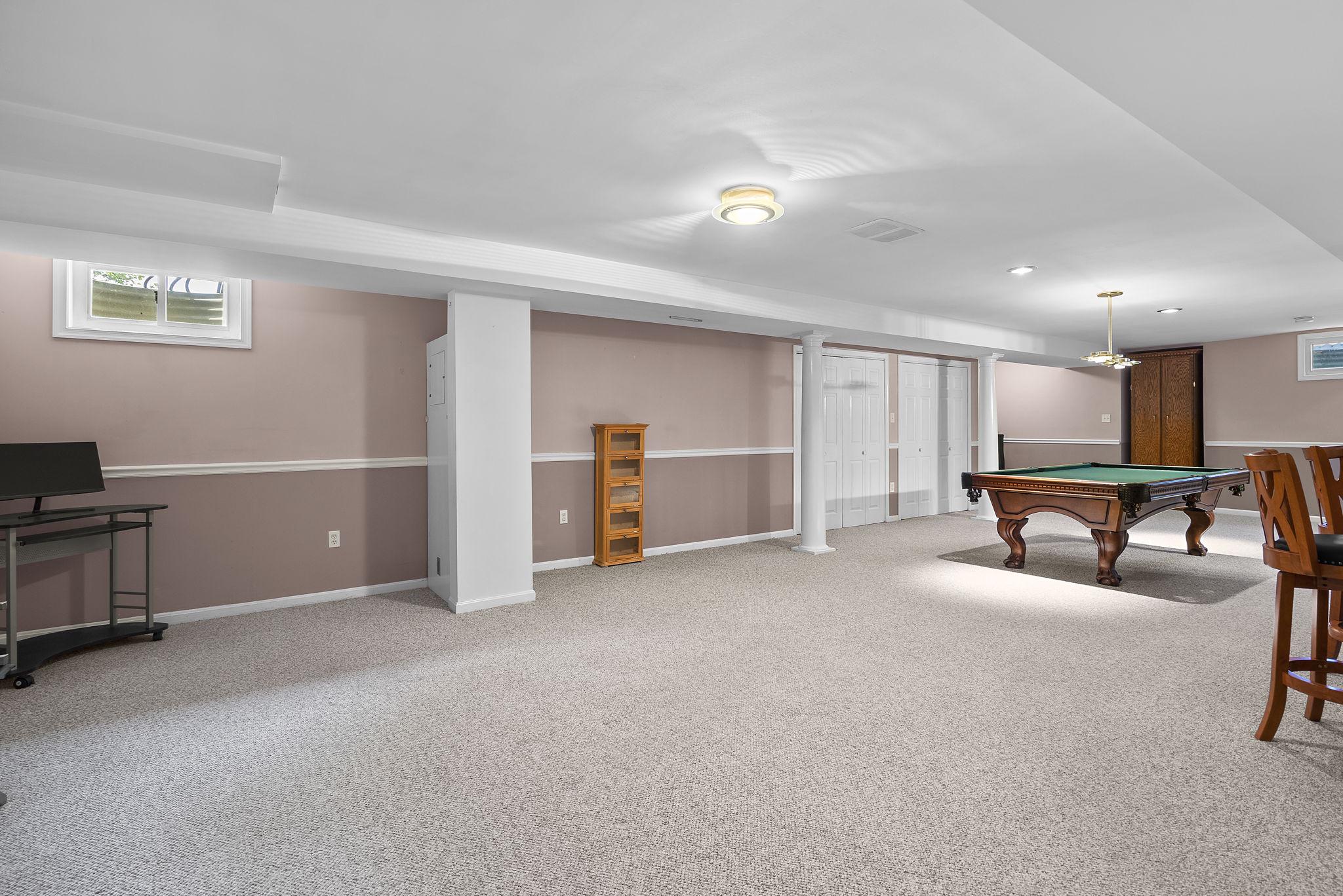 3807 Park Lake Dr Property Photo 51