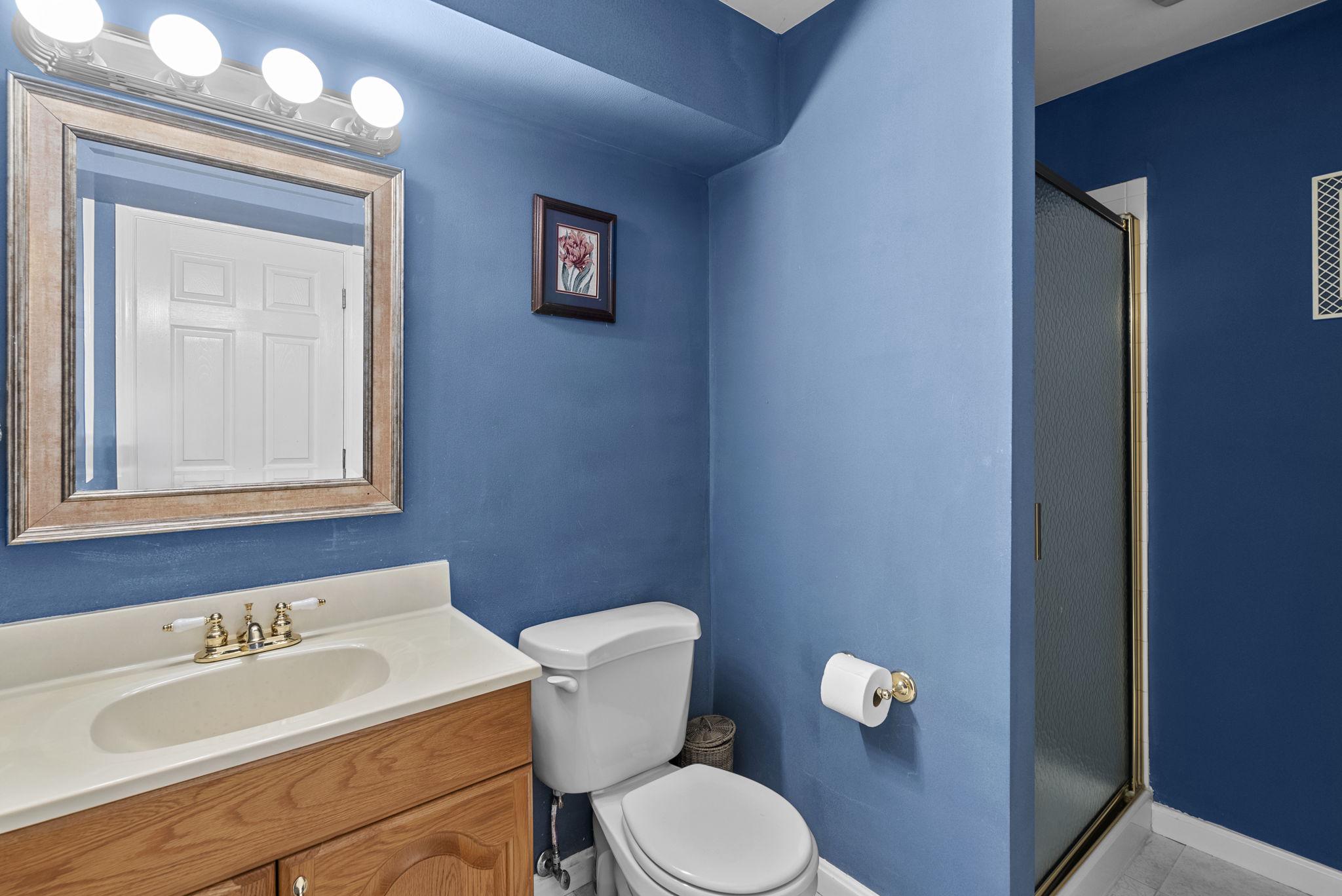 3807 Park Lake Dr Property Photo 54