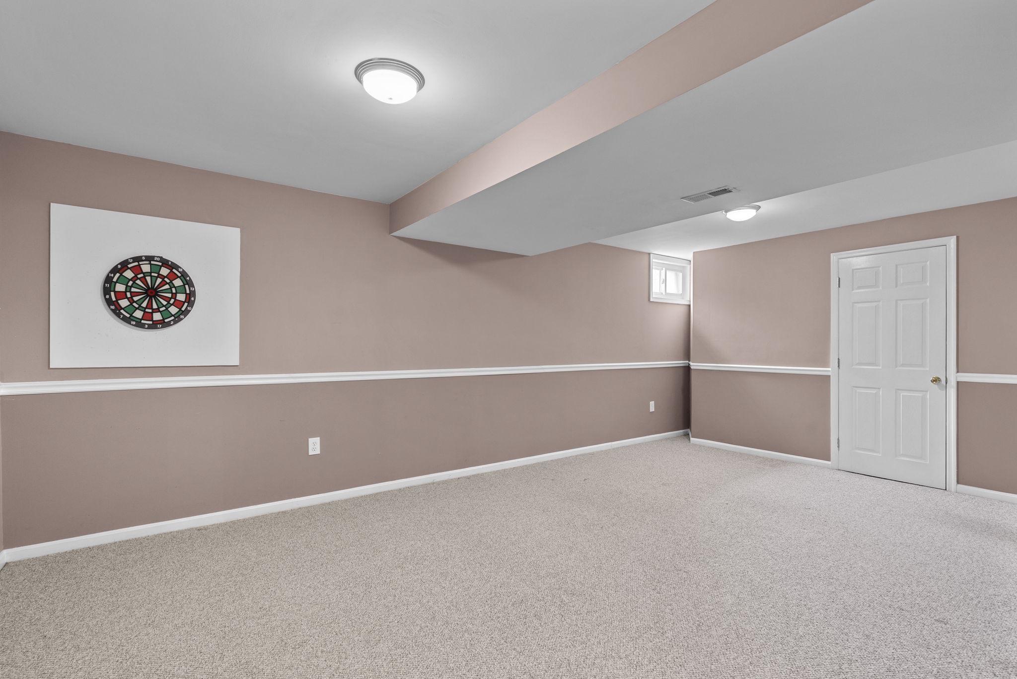 3807 Park Lake Dr Property Photo 55