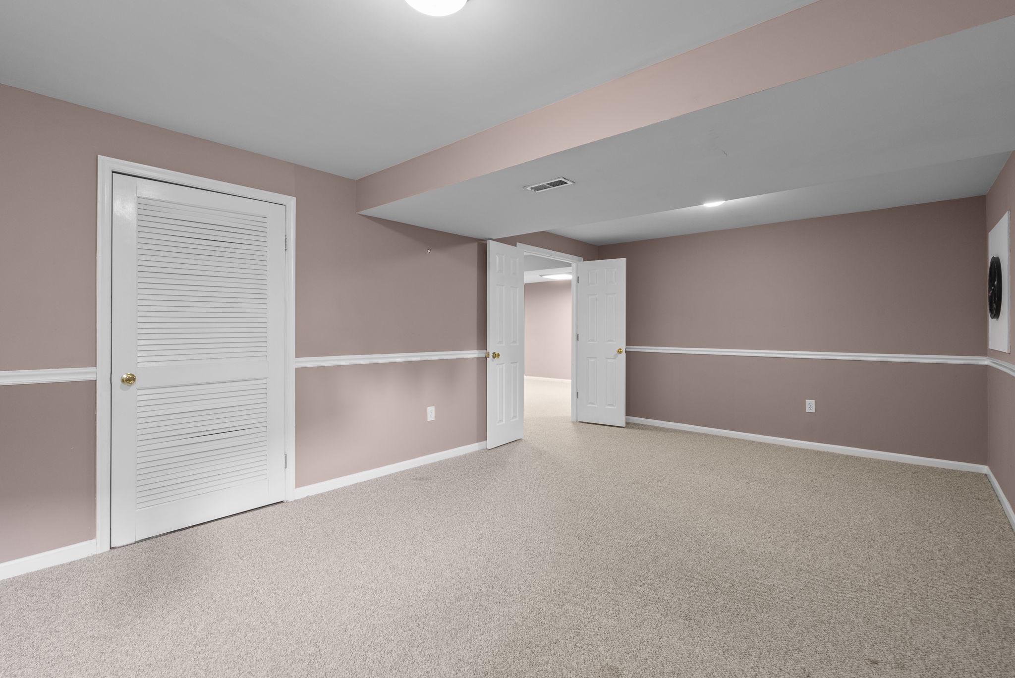 3807 Park Lake Dr Property Photo 56