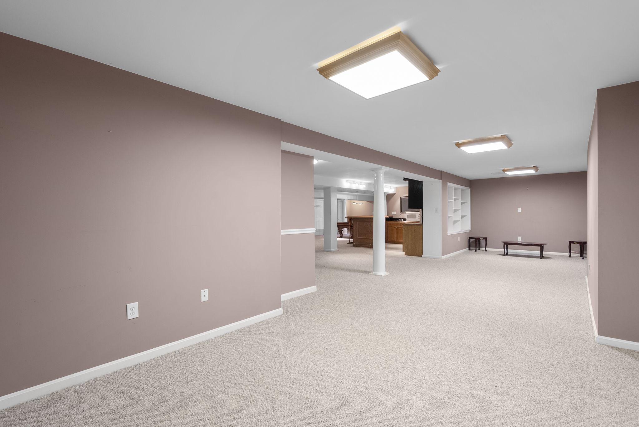 3807 Park Lake Dr Property Photo 58