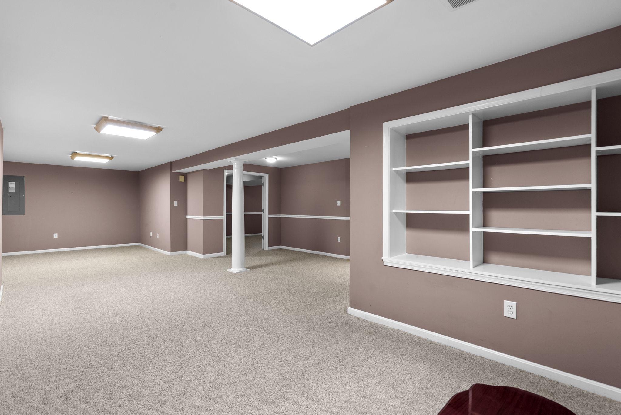 3807 Park Lake Dr Property Photo 59