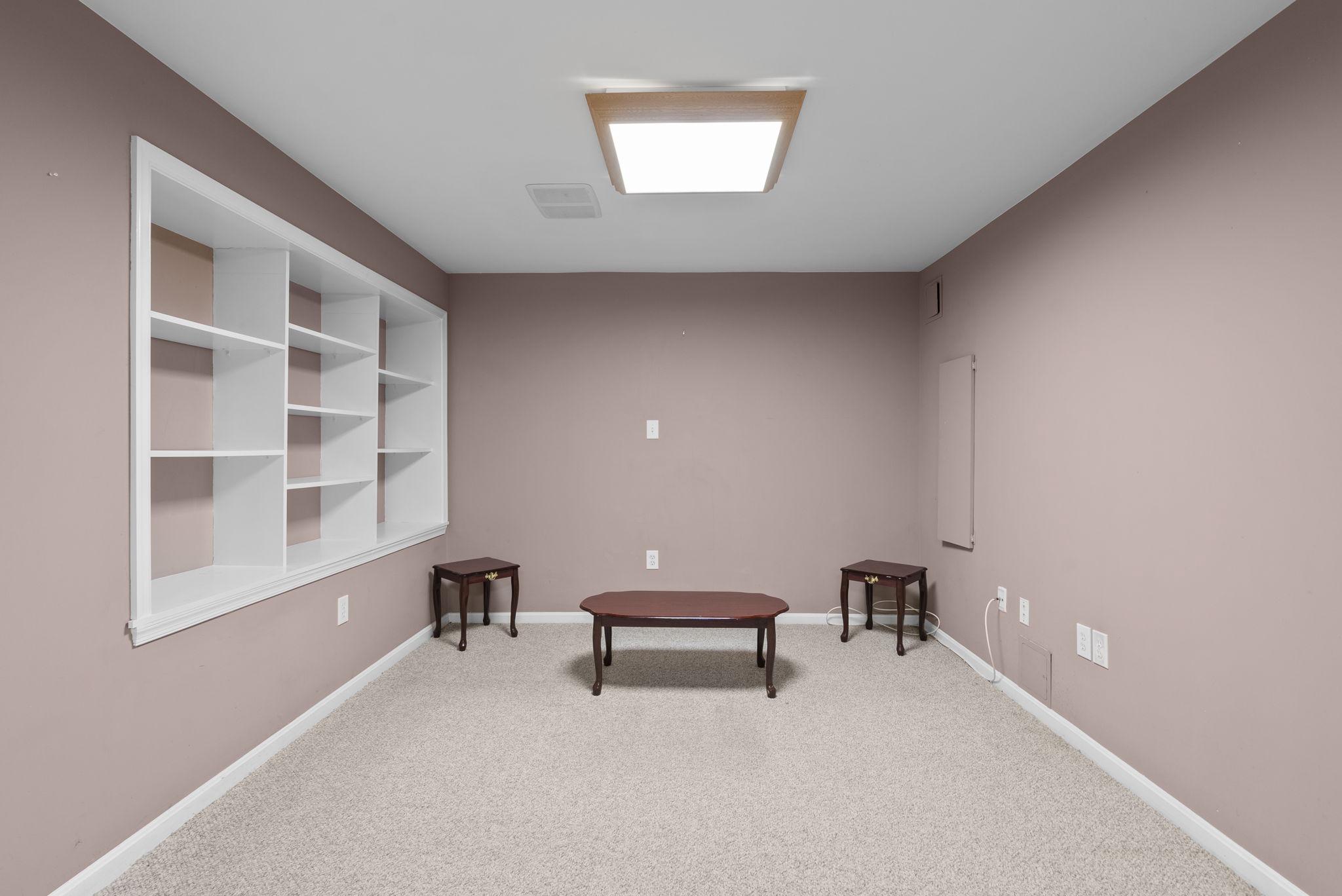 3807 Park Lake Dr Property Photo 60