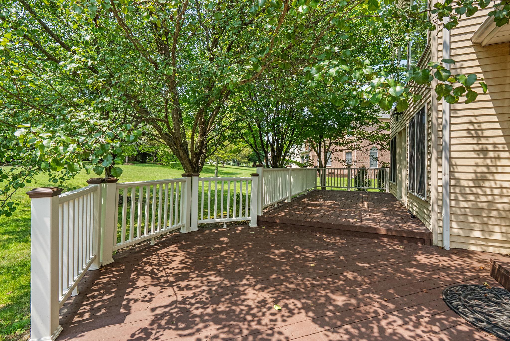 3807 Park Lake Dr Property Photo 61