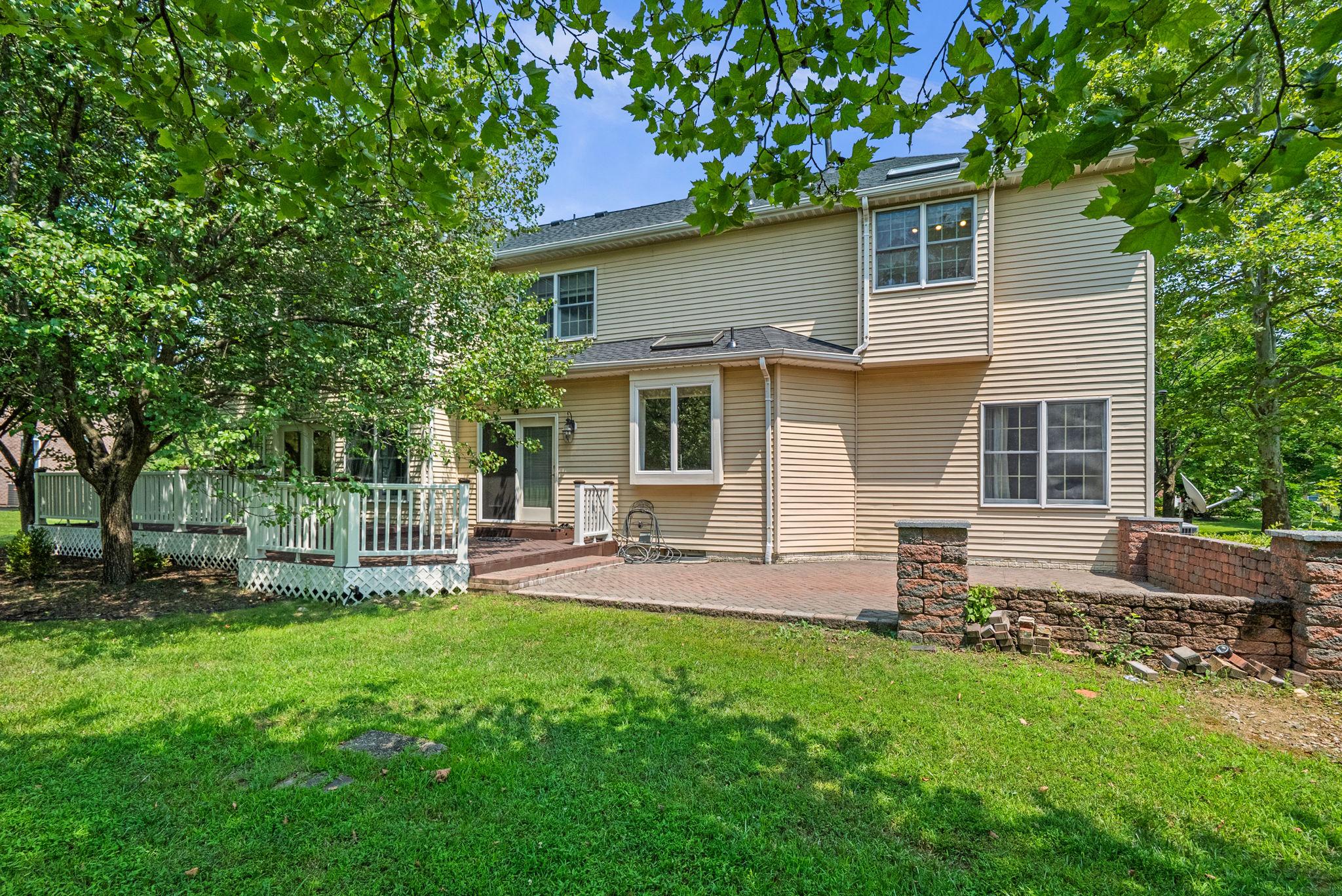 3807 Park Lake Dr Property Photo 64