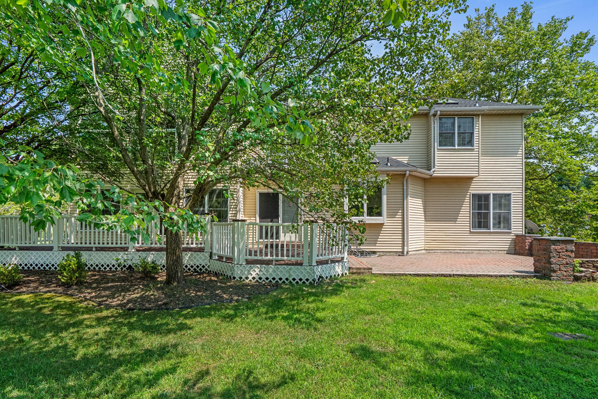3807 Park Lake Dr Property Photo 65