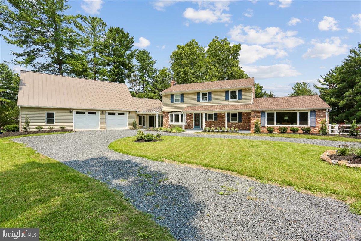 14811 Springfield Rd Property Photo 1