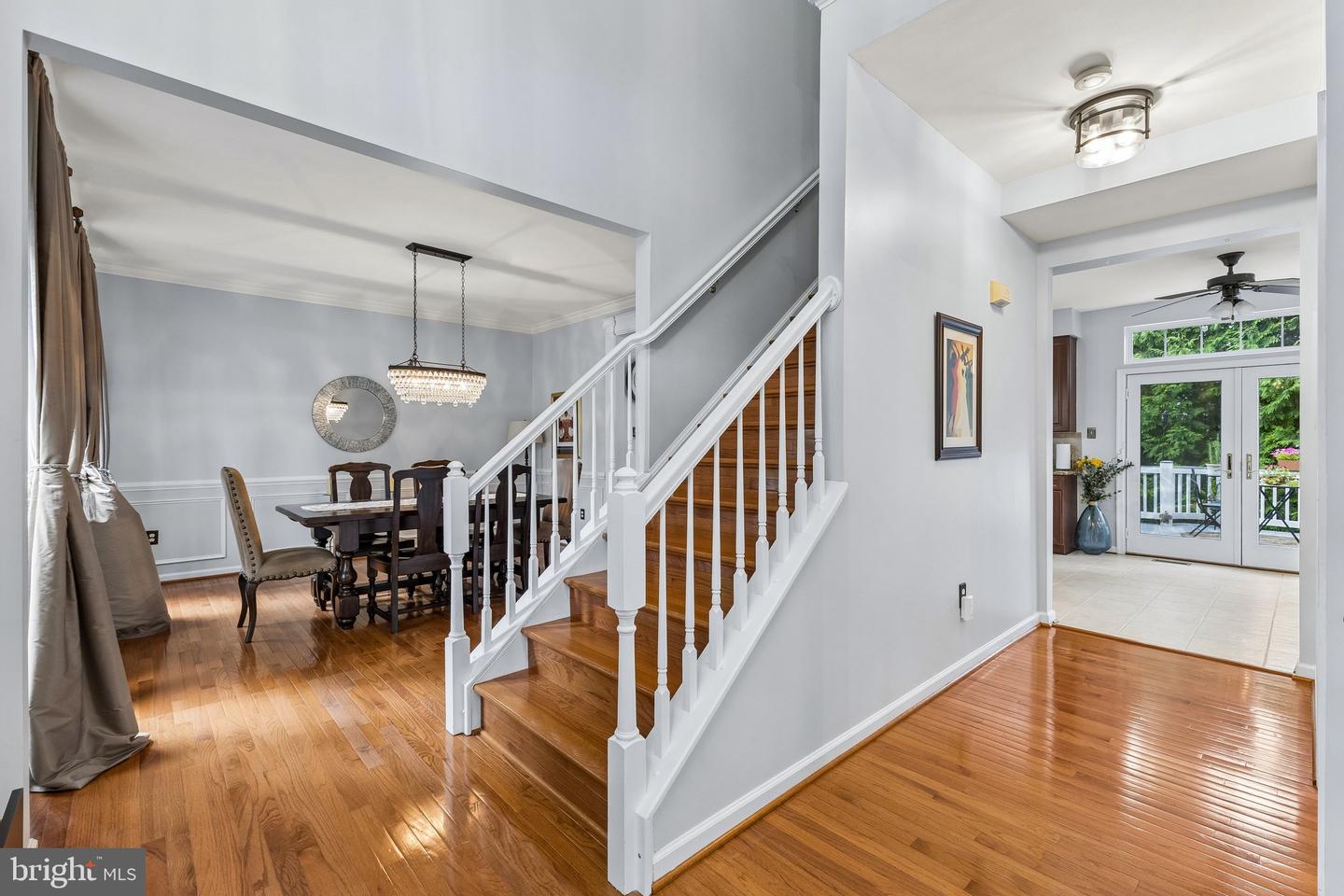 8 Winding Oak Ct Property Photo 7