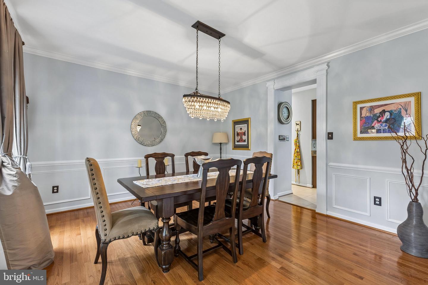 8 Winding Oak Ct Property Photo 8