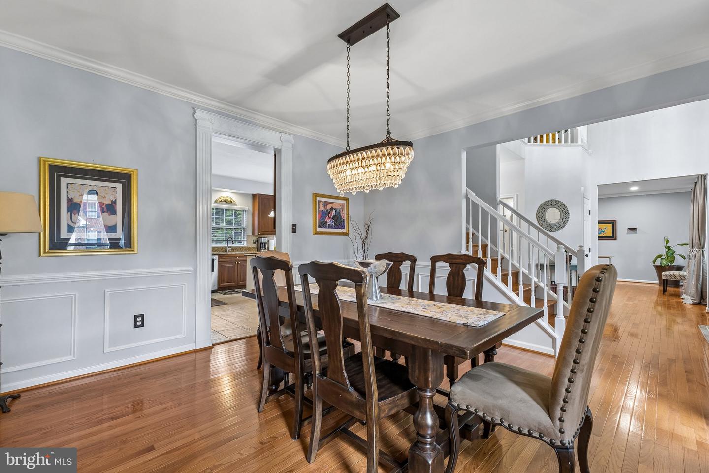 8 Winding Oak Ct Property Photo 9