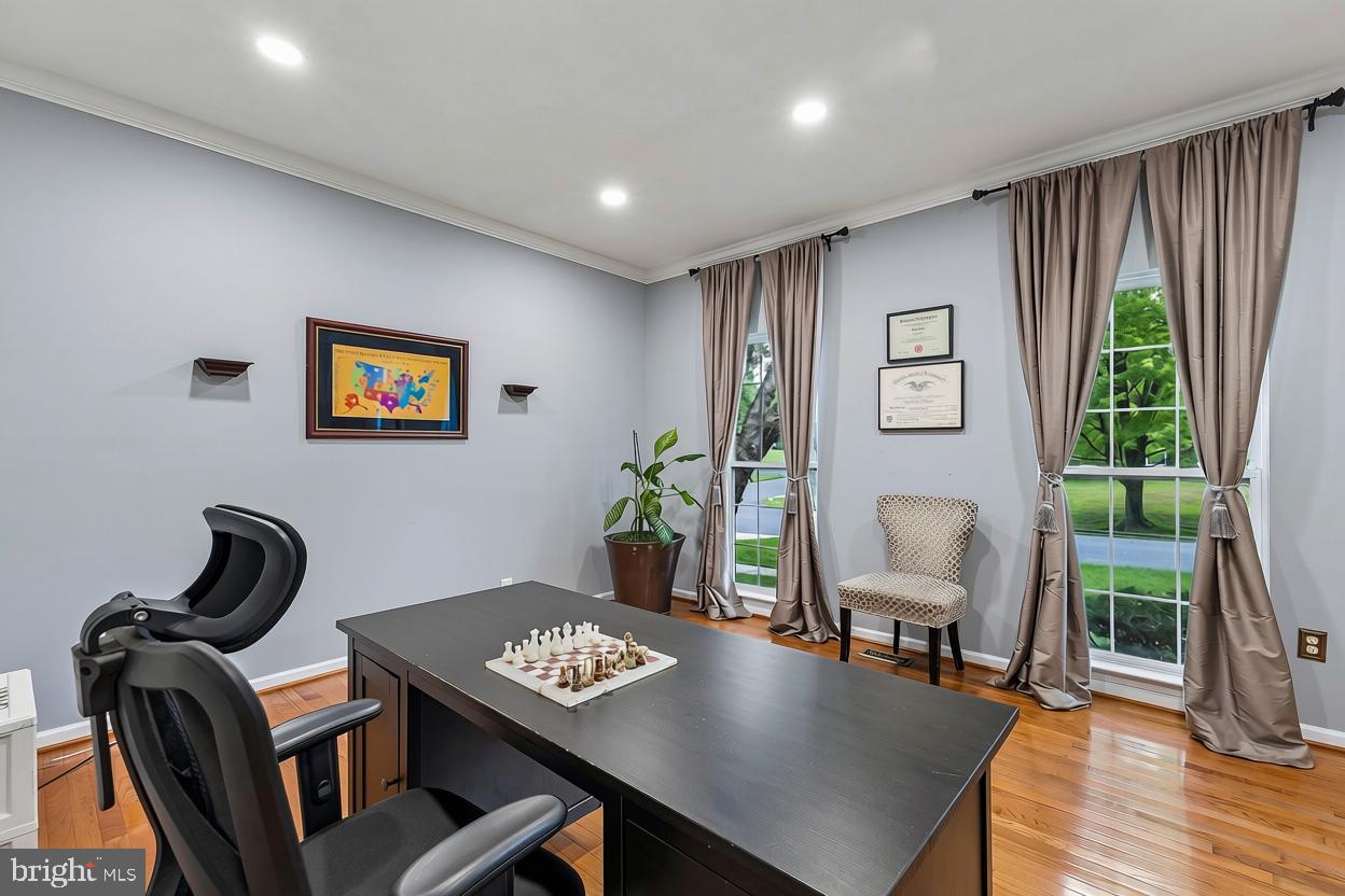 8 Winding Oak Ct Property Photo 14