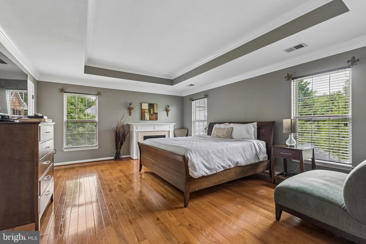 8 Winding Oak Ct Property Photo 15