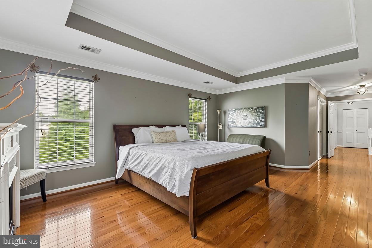 8 Winding Oak Ct Property Photo 16