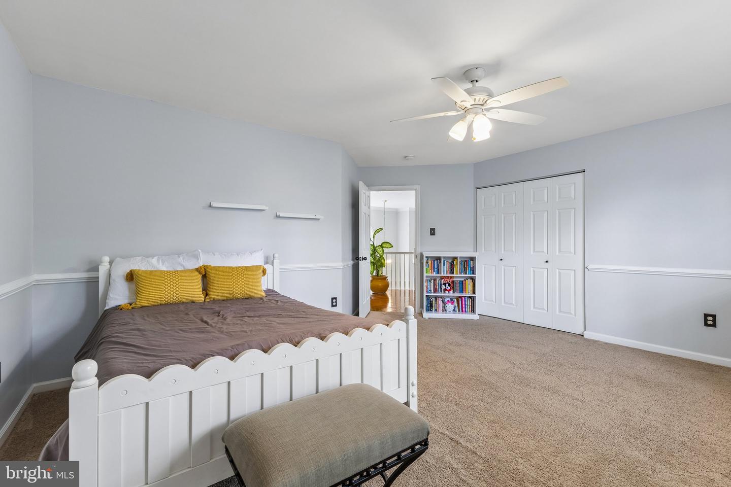 8 Winding Oak Ct Property Photo 20