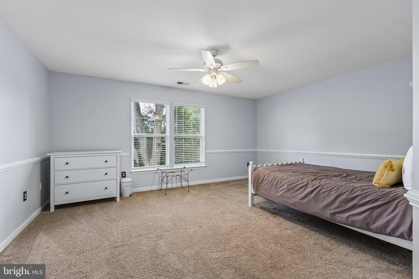 8 Winding Oak Ct Property Photo 21