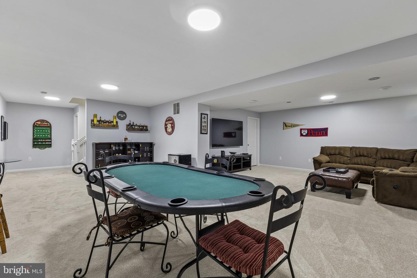8 Winding Oak Ct Property Photo 25