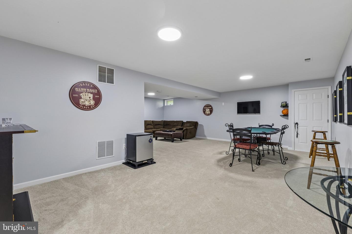 8 Winding Oak Ct Property Photo 26