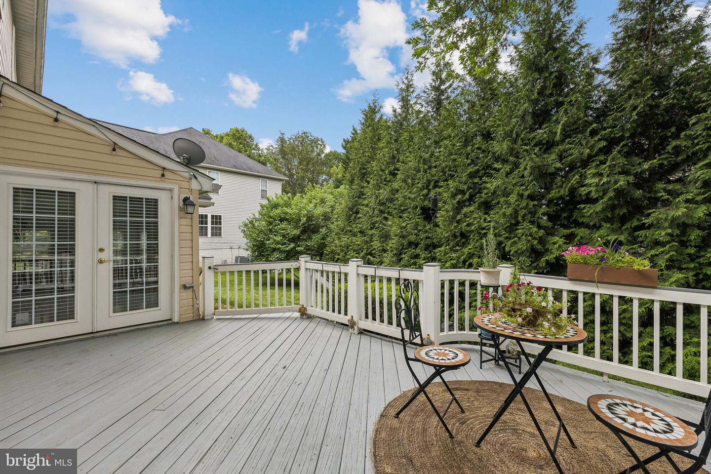 8 Winding Oak Ct Property Photo 27