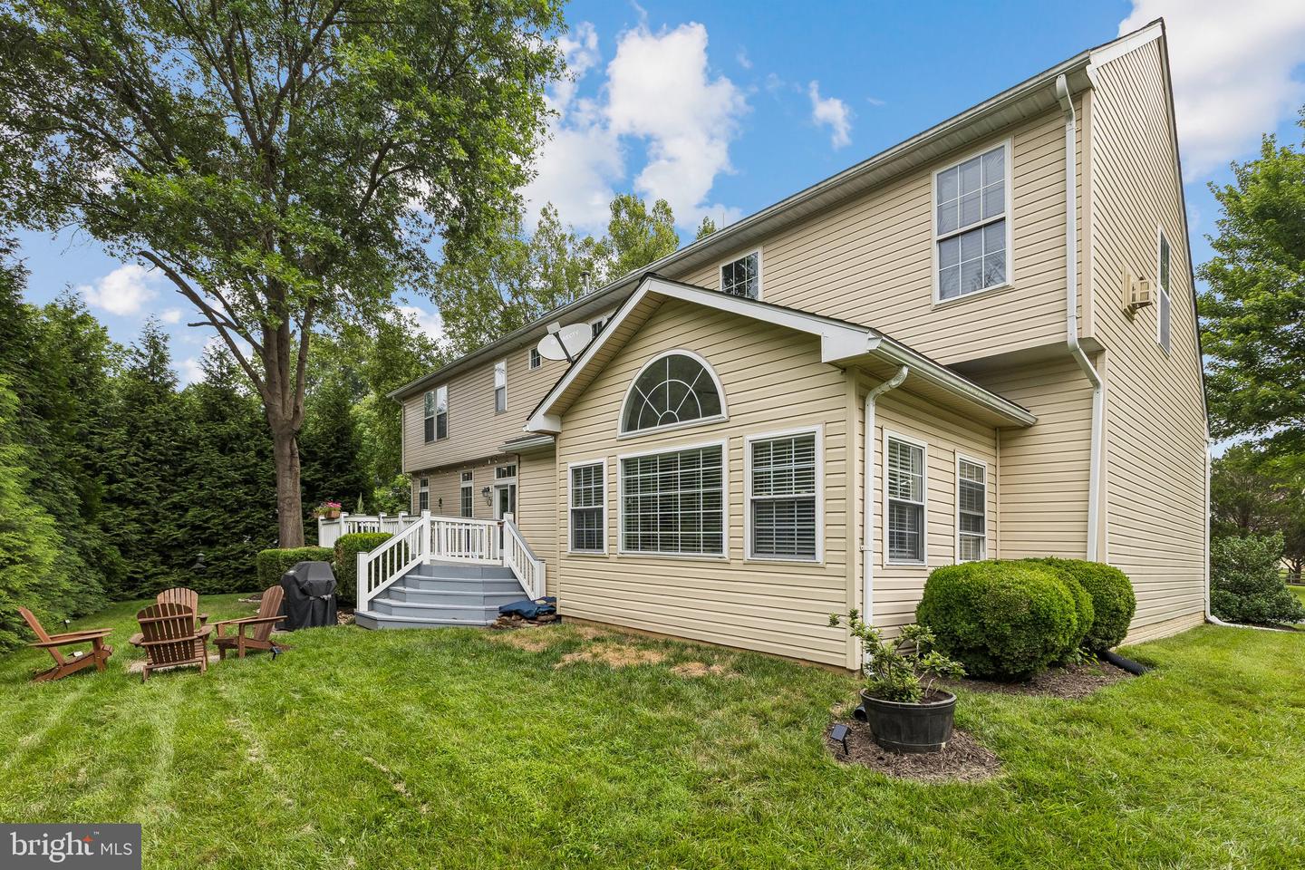8 Winding Oak Ct Property Photo 28