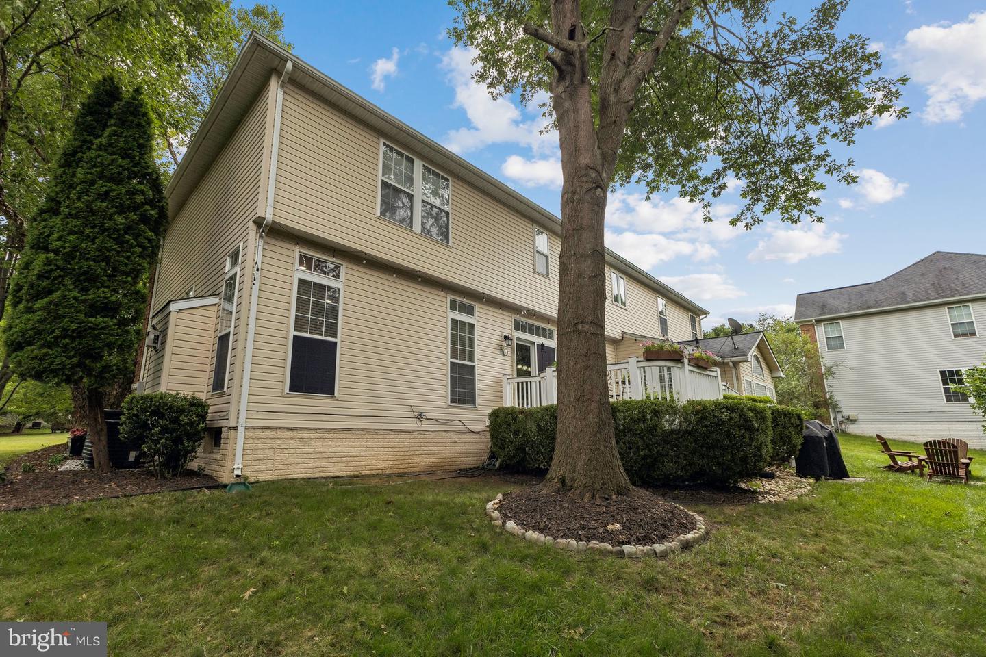 8 Winding Oak Ct Property Photo 29