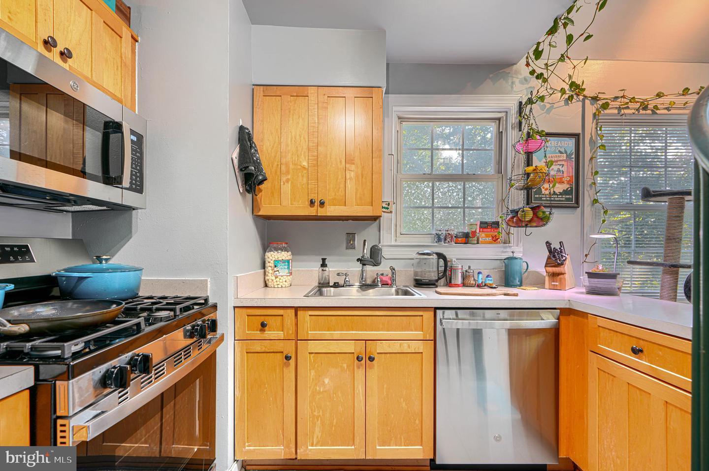 8329 Grubb Rd #g-203 Property Photo 5