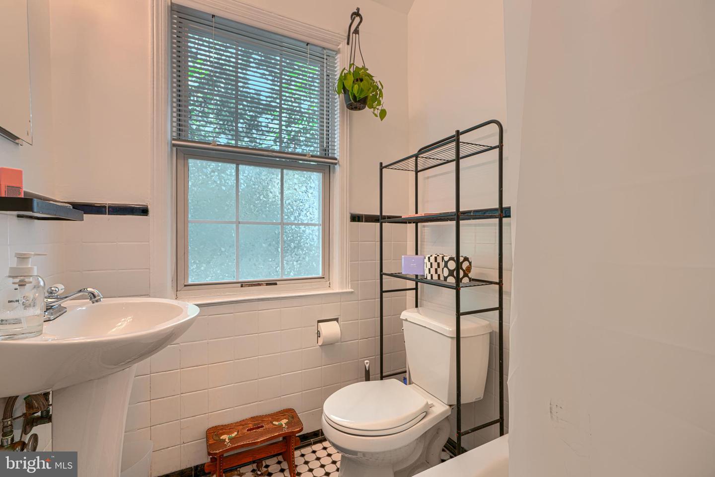 8329 Grubb Rd #g-203 Property Photo 14