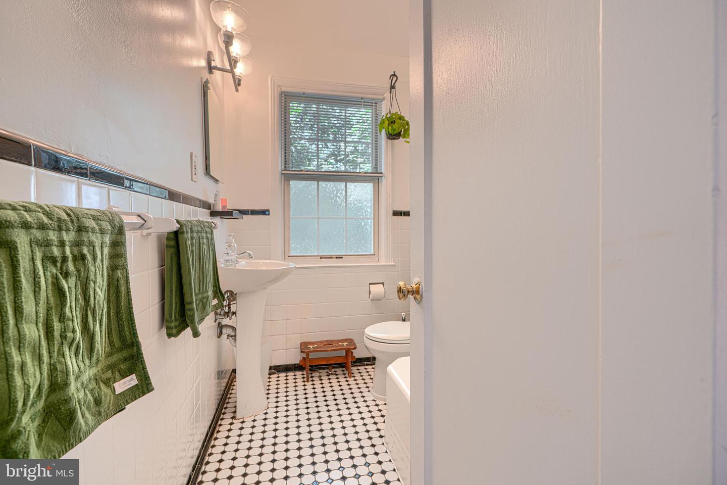8329 Grubb Rd #g-203 Property Photo 15