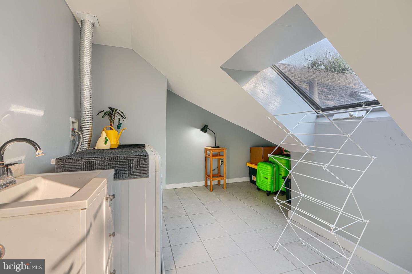 8329 Grubb Rd #g-203 Property Photo 17